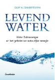 levend-water-c