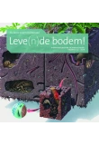 levende-bodem_cv_624px
