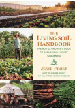 living-soil-c