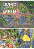 living-with-earth-vol1-c