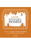 Local Sustainable Homes