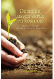 mensen-aarde-kosmos-c