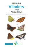 minigids-vlinders_1903784080