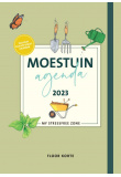 moestuin-agenda-2023-c
