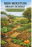 moestuin-draait-zichzelf-c