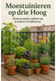 moestuinieren3hoog-c