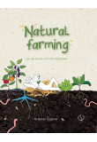 natural-farming-c