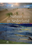 natuur-nederland