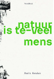 natuur-te-veel-mens-c