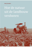 natuur-uit-landbouw-c