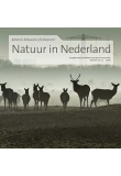 natuurbeheer-in-nederland_cv_350px