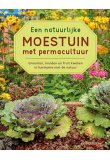 natuurlijke-mowatuin-c_826402798