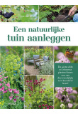 natuurlijke_tuin-aanleggen-c