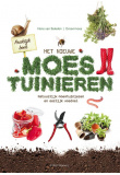 nieuwe-moestuinieren