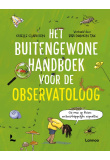 observatoloog-c