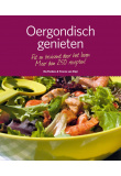 oergondisch-c