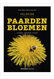 paardenbloemen-c