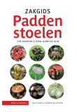 paddenstoelen-c