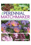 perennialmatchmaker1