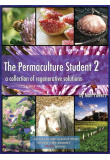 permaculture-student-2-textbook-c