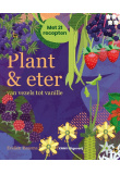 plant_eter