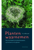 planten-waarnemen-c