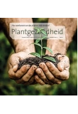 plantgezondheid_cv_600px