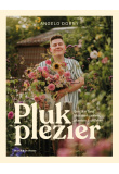 plukplezier-c