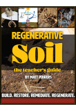 regen-soil-teacher-guide-c