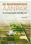 regeneratieve-aanpak-c