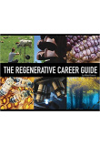 regenerative-career-c