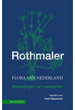 rothmaler-c