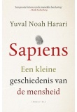 sapiens-1