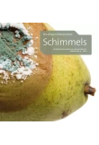 schimmels