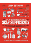 self-sufficiency-c