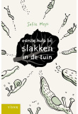 slakken-cover