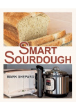 smart-sourdough-c