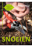 Snoeien snoeien-binge-c