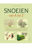 snoeien-c