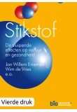 stikstof-nieuwsbrief-e1684137799136