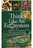 think_like_an_ecosystem