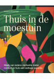 thuis-in-moestuin-c