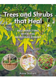 trees-and-shrubs-that-heal-cover_614x