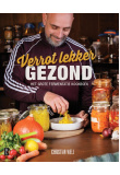 verrot-lekker-gezond-c