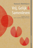 vrij-samenleven-c