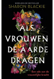 vrouwen-dragen-aarde-c