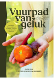 vuurpad-c