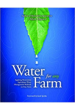 water-any-farm