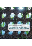 waterlandbouw_cv_01-scaled