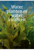 waterplanten-c